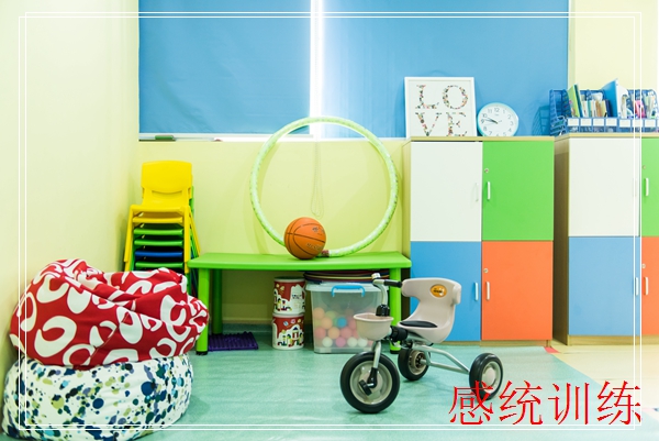 �������Է����ٻ�ѵ������ã����