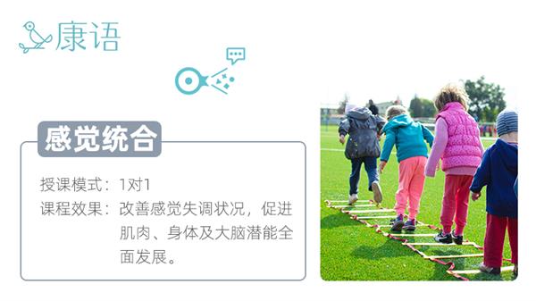 �����ٶ���ͳ��ѵѧϰ�����