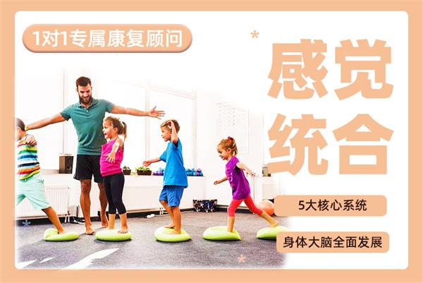 �������Է����ٻ���ô�죬�������