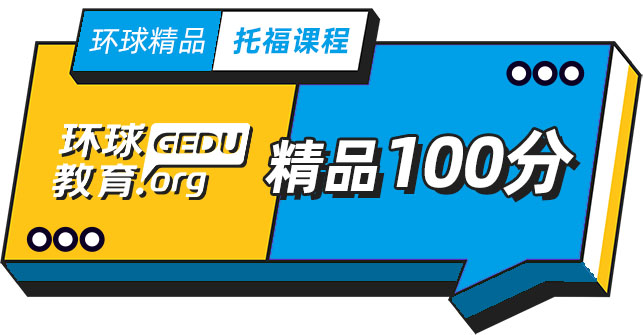 �и���Ʒ100�ְ�