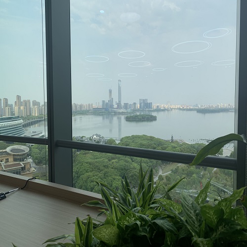 ����������ѧ�滮����