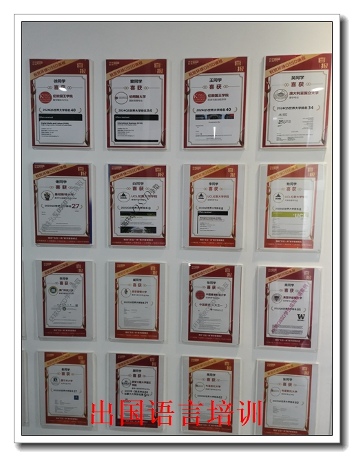 ��ͨ������˼��ѵ��