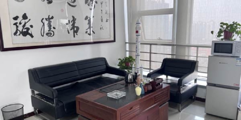 ������ҽȷ��ר��������ѵ