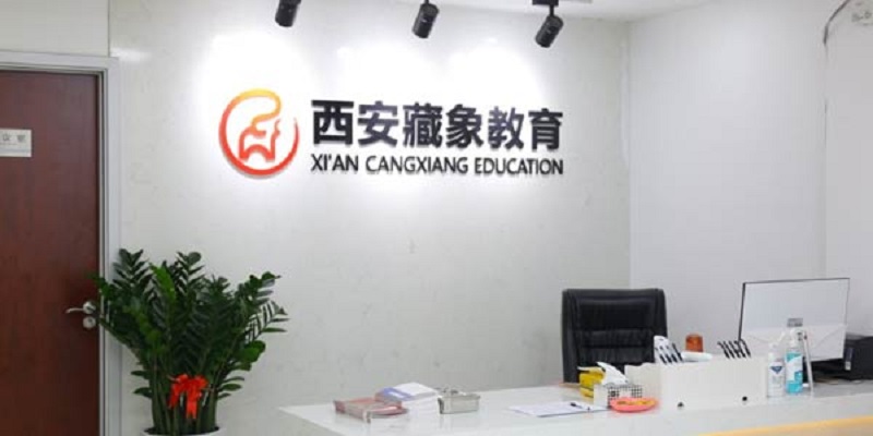 ������ҽȷ��ר��������ѵ