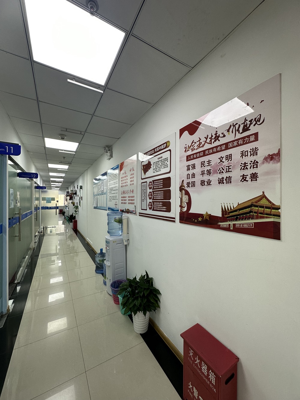 �Ͼ��ʸ�AP��ѵ