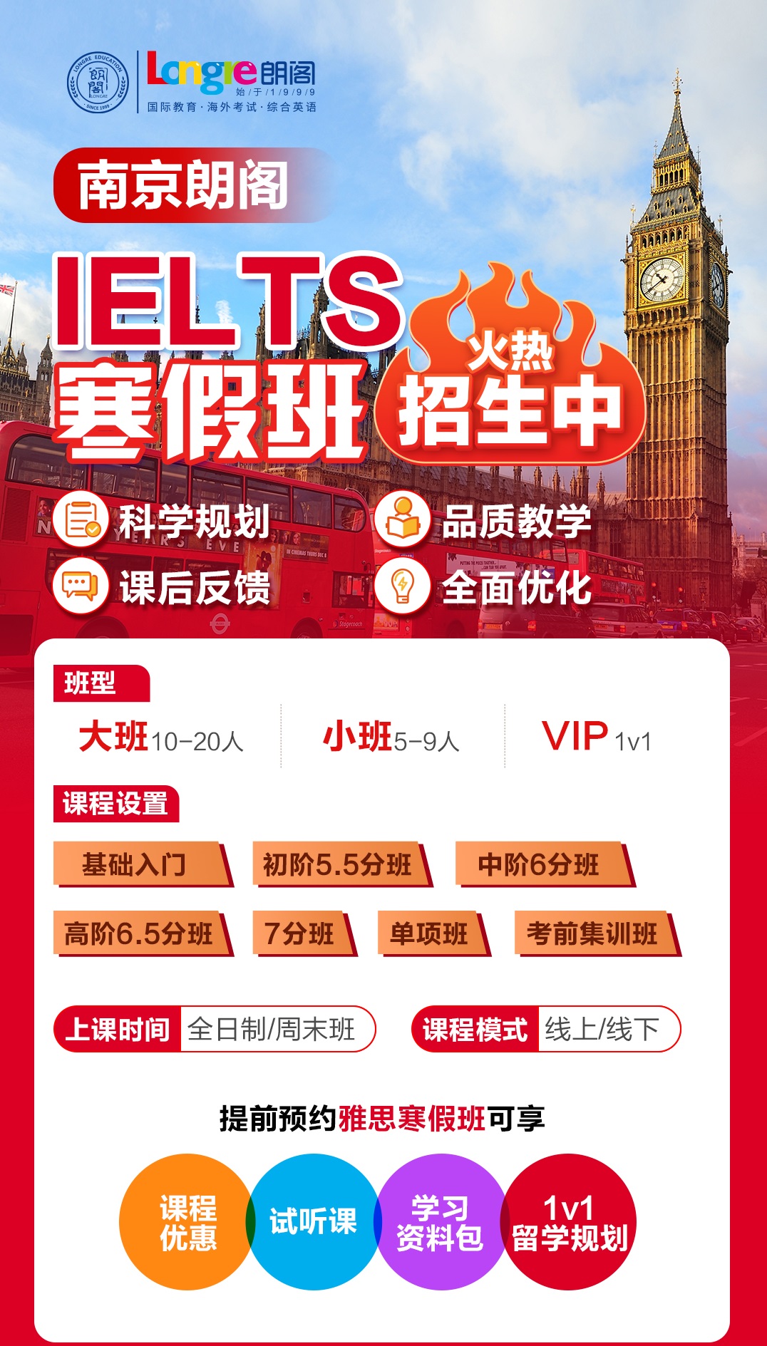 �Ͼ��ʸ�IELTS��˼��ѵ