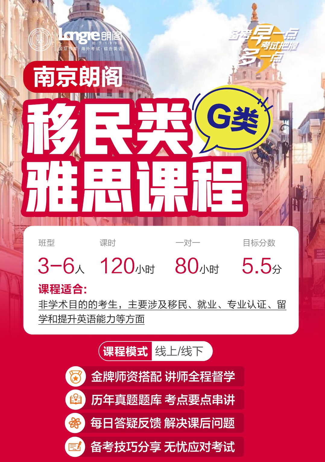 �Ͼ��ʸ���������˼�γ�