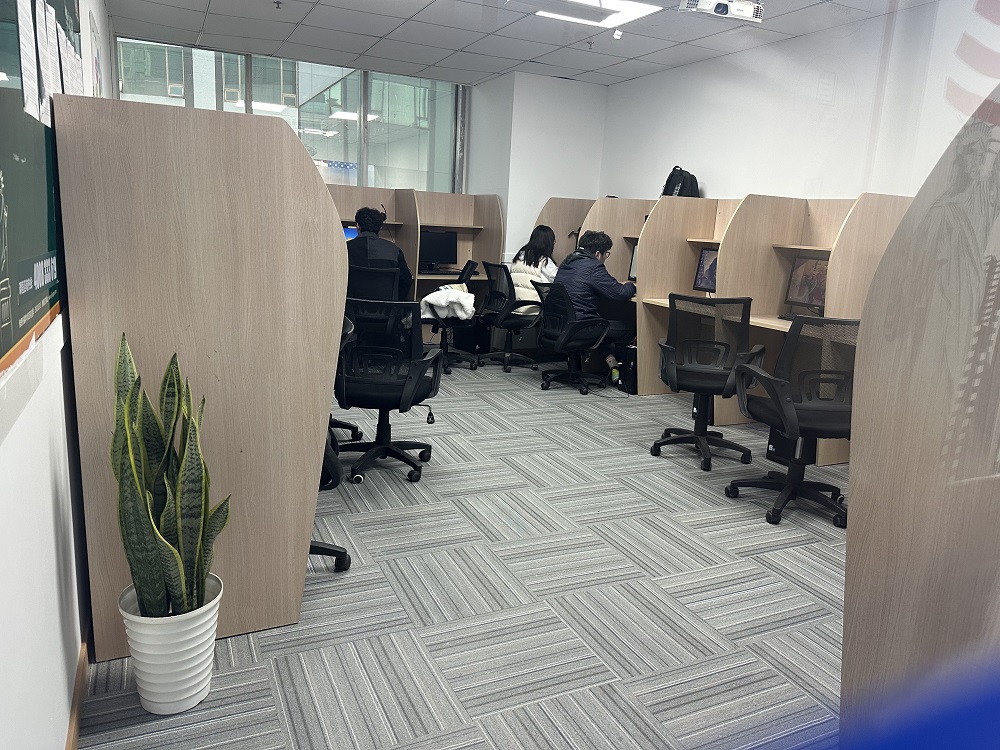 �Ͼ��ʸ�GMAT�γ�