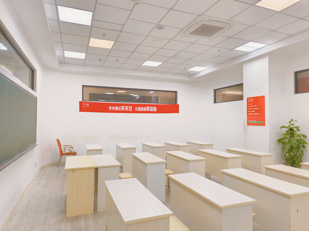 ����ǧ���ŲŸ���ȫ��