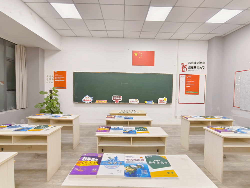 ����ǧ���ŲŸ���ȫ��