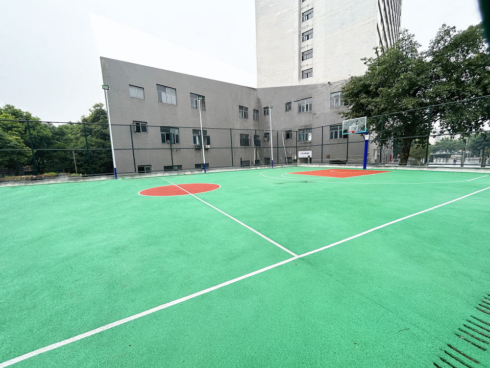 小学全科一对一 小学全科一对一