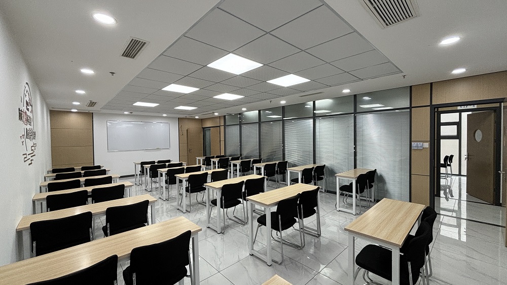 �������һ��һ������ѵ