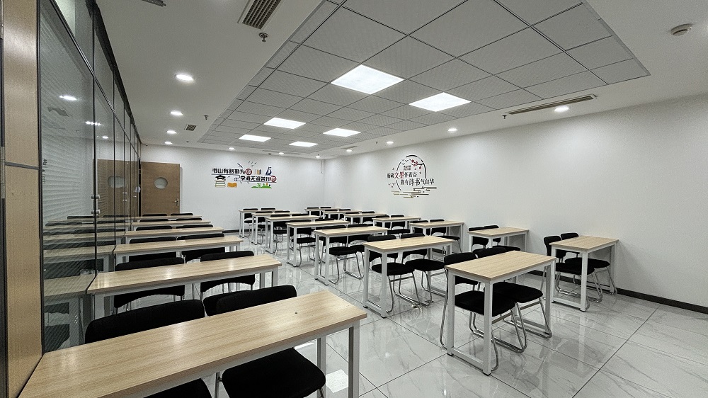 �������һ��һ������ѵ