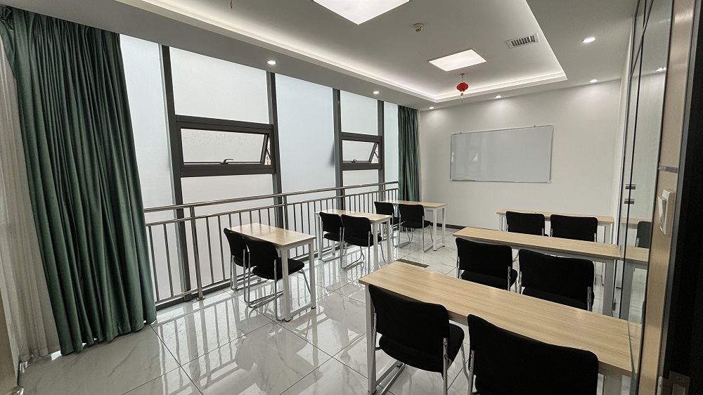 �������һ��һ������ѵ