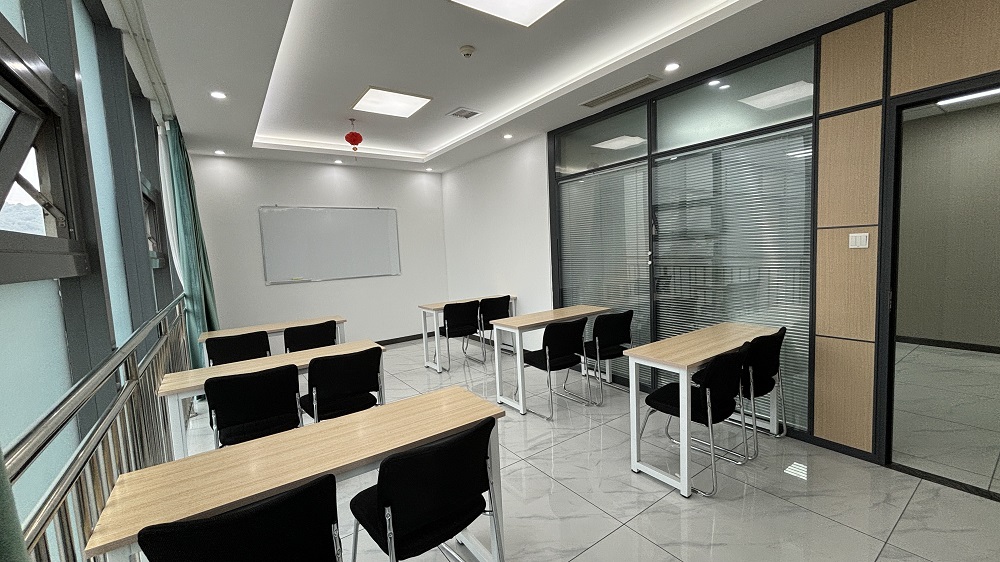 �������һ��һ������ѵ