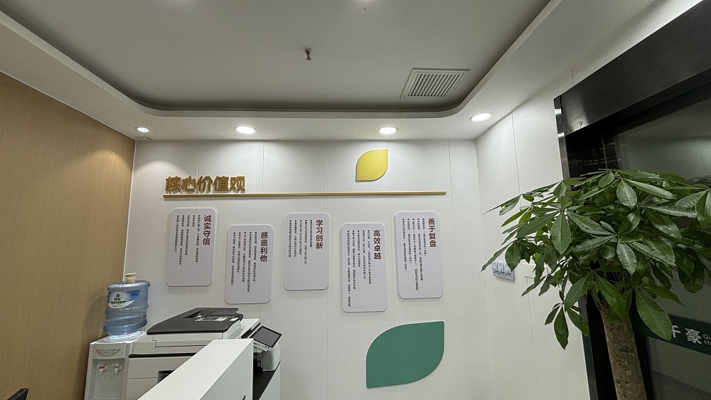 �������һ��һ������ѵ