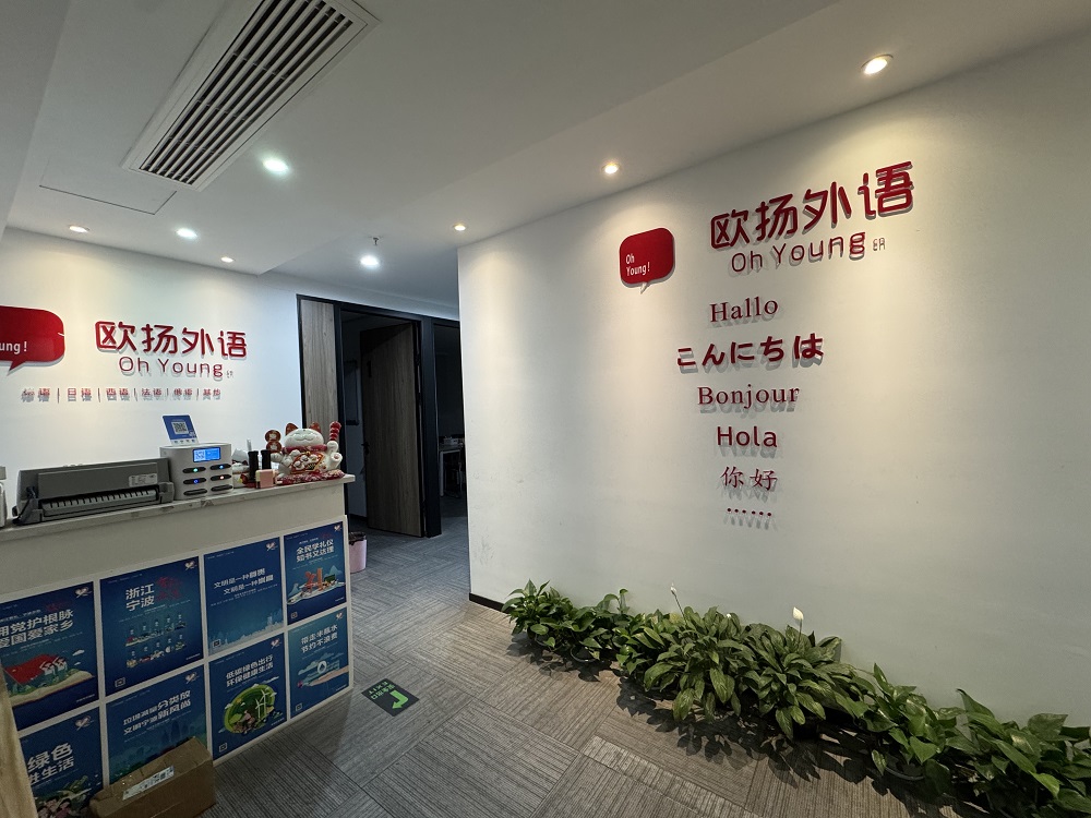 ����N1��ѵ