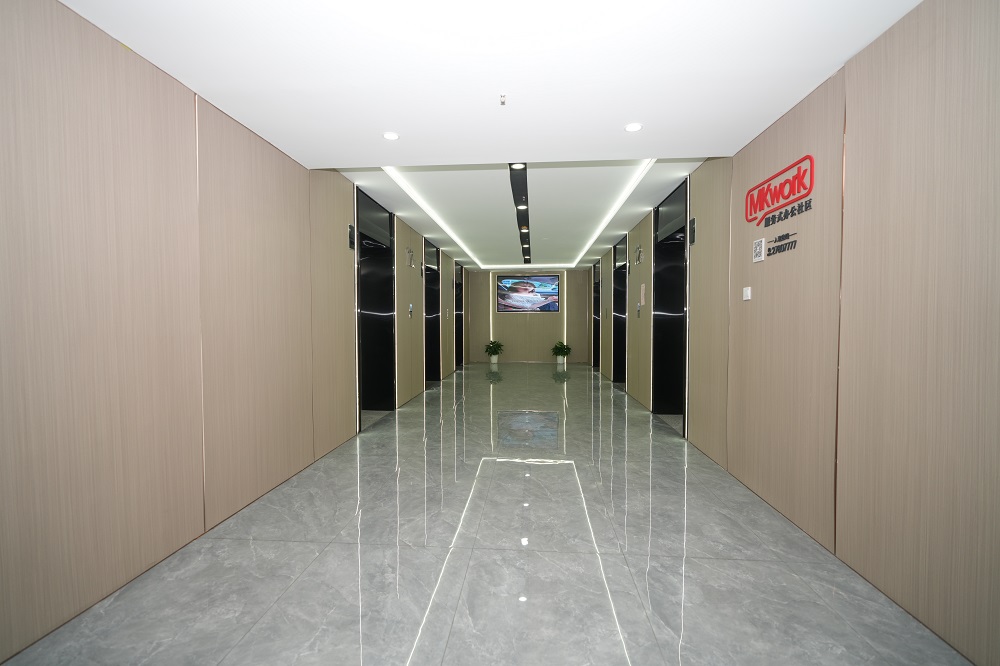 ��������B2��ѵ