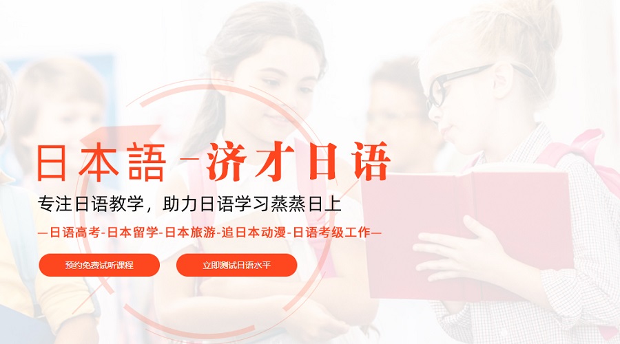 ������ѵ