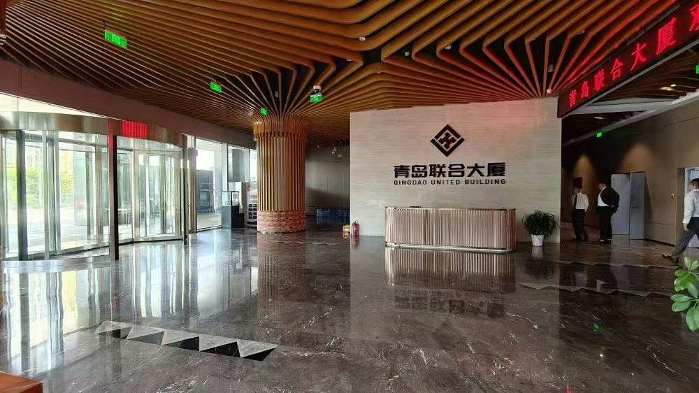 C4D�����ѵ