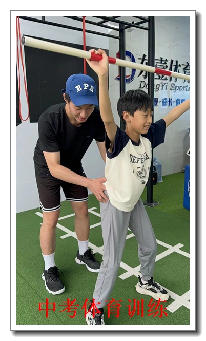 ����������ѵ���������п�����