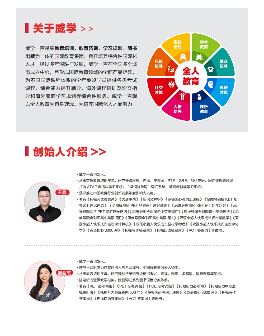 ��ѧһ�ٽ���