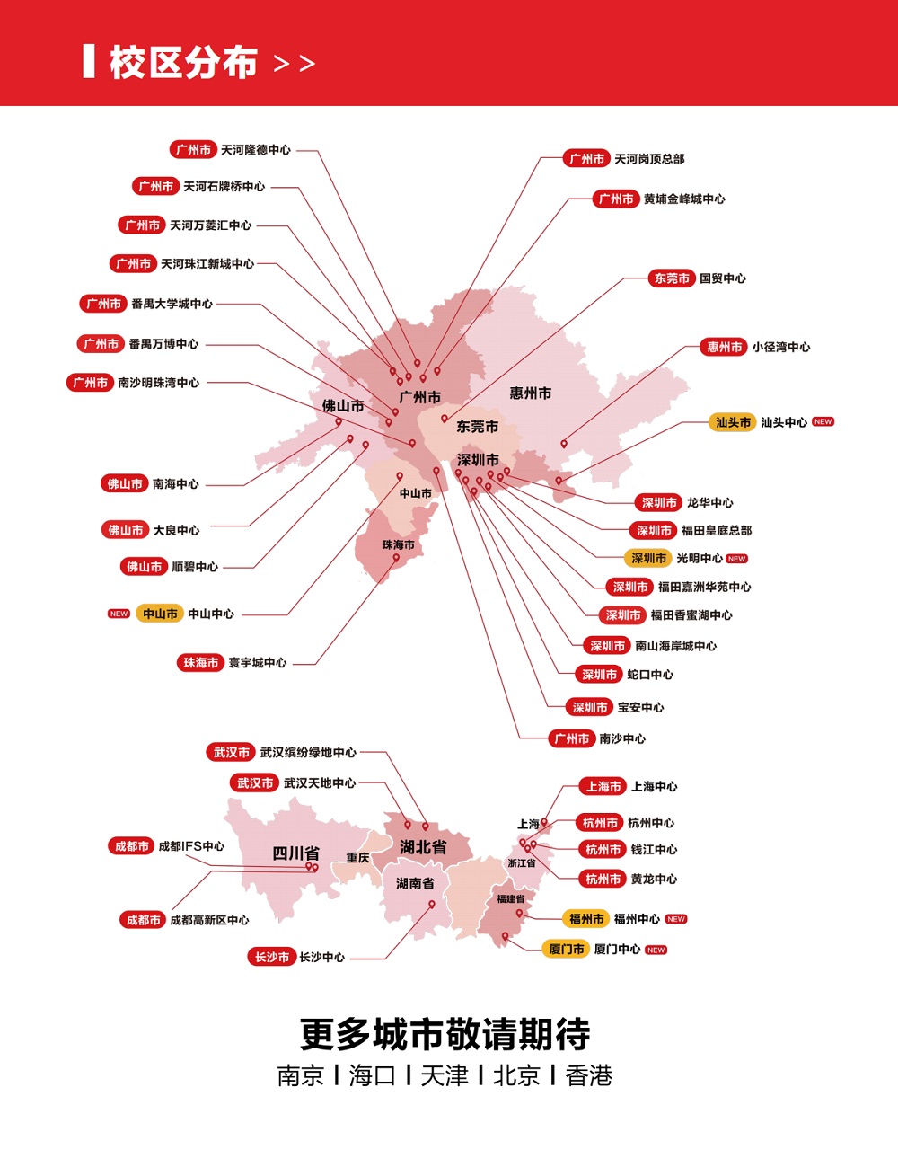 ��ѧһ�ٽ���