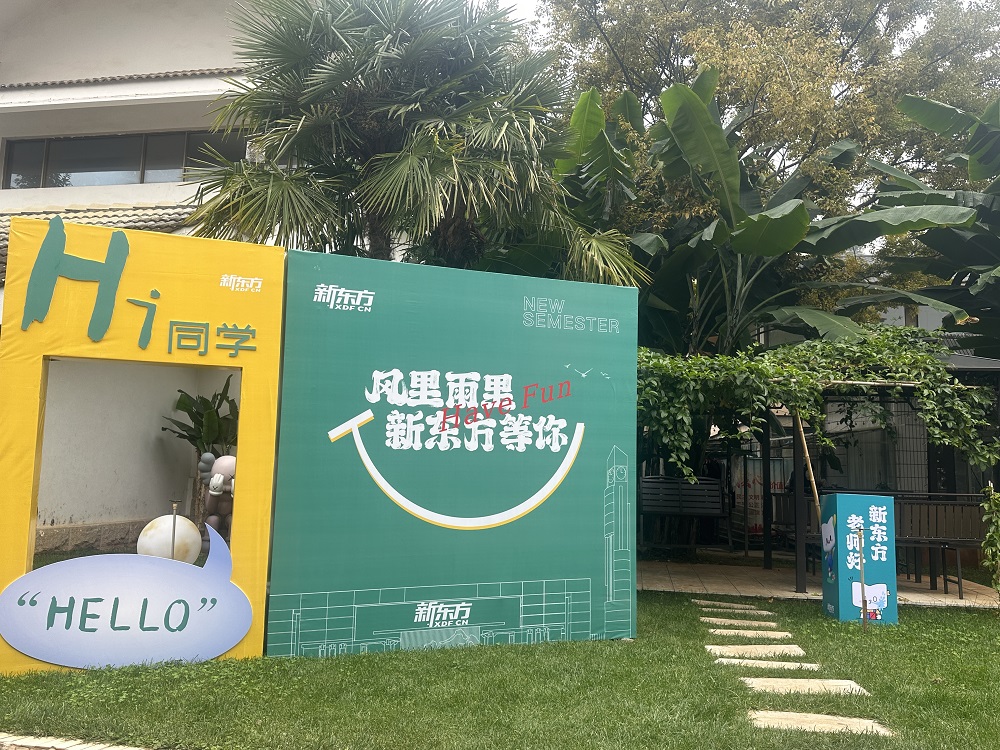 �����¶���