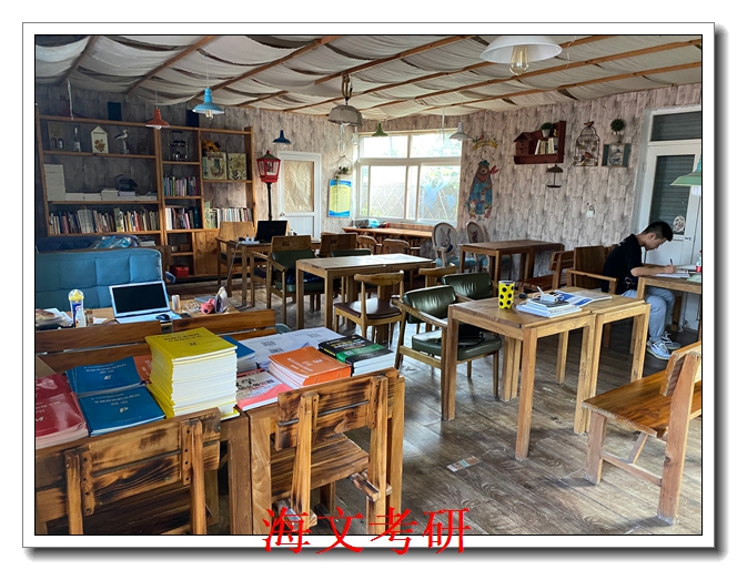 �ൺ���Ŀ���