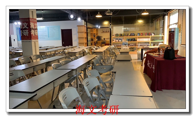 �ൺ���Ŀ�����ô��