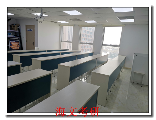 �ൺ����ѵ��Ӫ