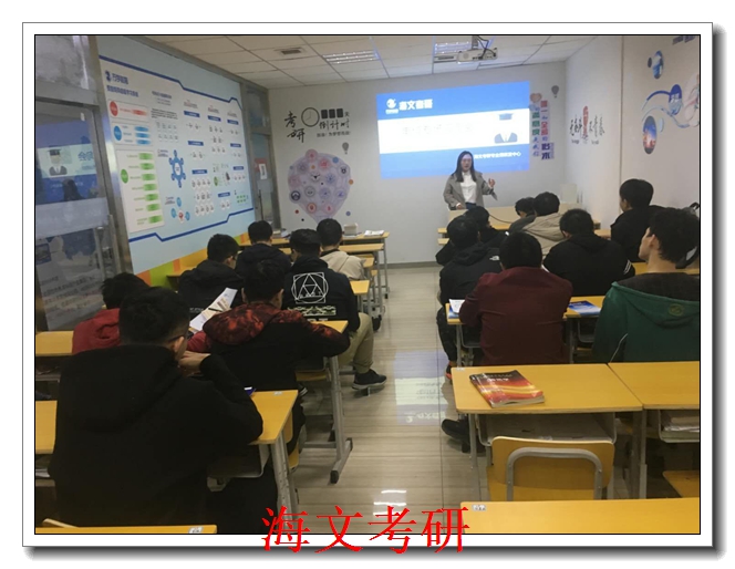 �ൺ������ѧ������