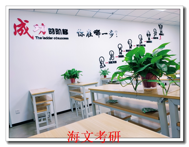 �ൺ����������ѵ