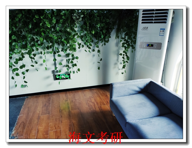 �Ͳ�����רҵ����ѵ