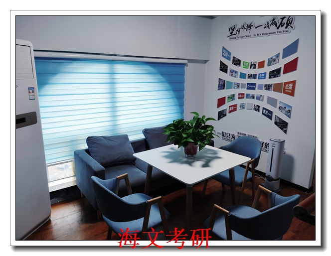 �Ͳ�������ѵ�γ�