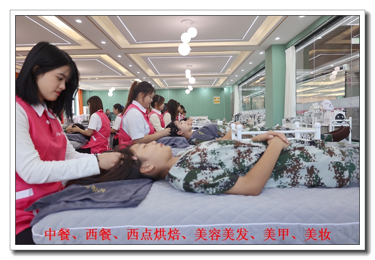 ֣������������ѵ