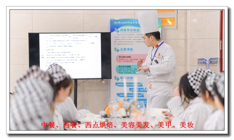 ֣����ʽ±ζ��ѵ