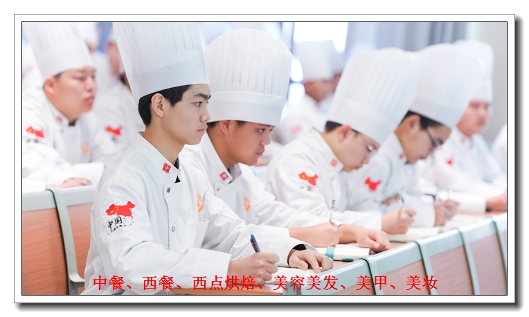 ֣����ʽ�����ѵ