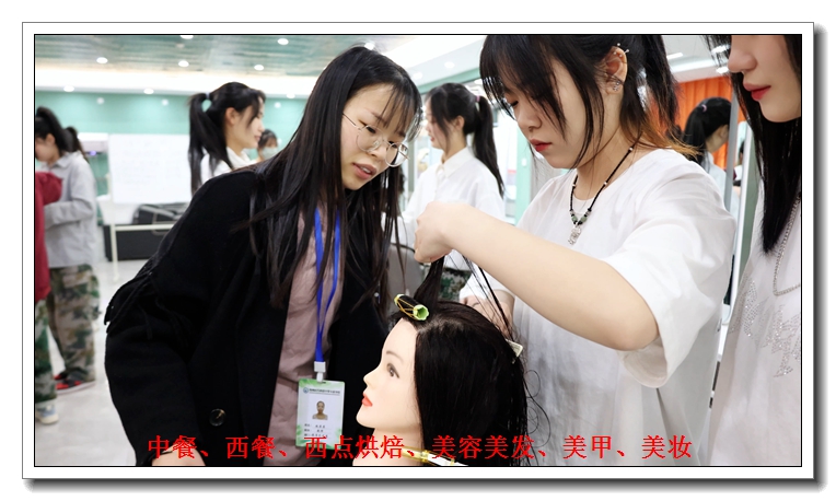 ֣�ݹź���ױ����ѵ��