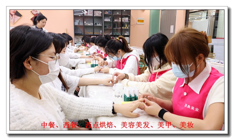 ֣��������ѵ