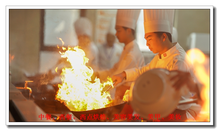 ֣�ݳ�ʦ��ѵ��