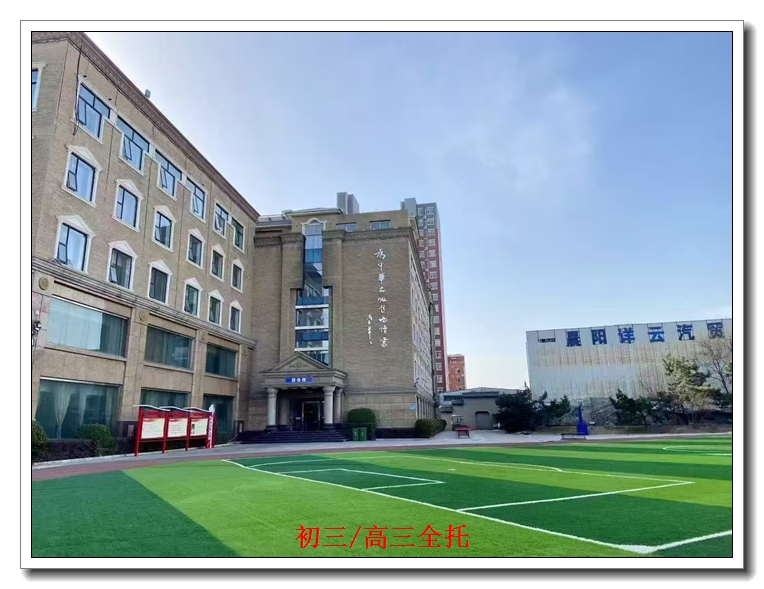 �����س��и�����