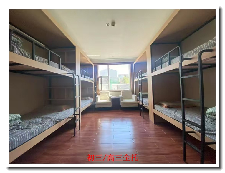 �����ظ���������