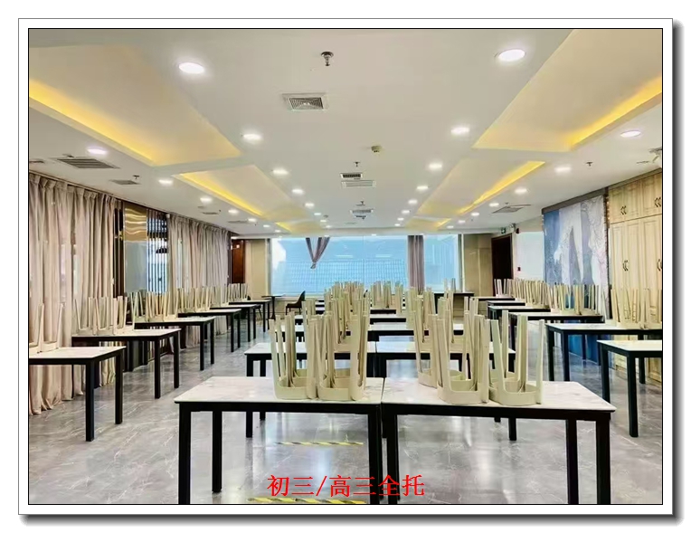 �������п���������