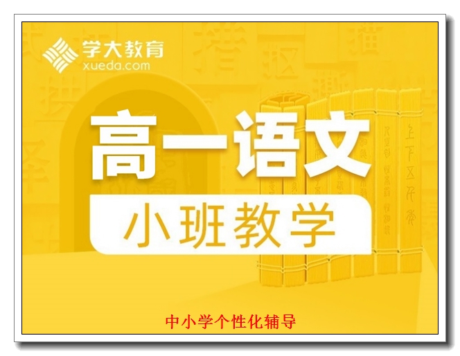 ʯ��ׯ��һС��ȫ�Ƹ���