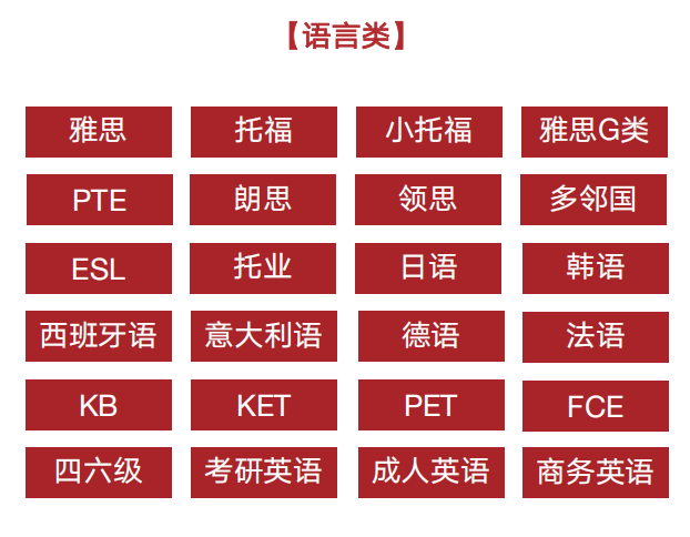 ��������������ѵ����