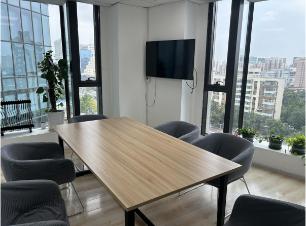 ������ѧ����ҵ����