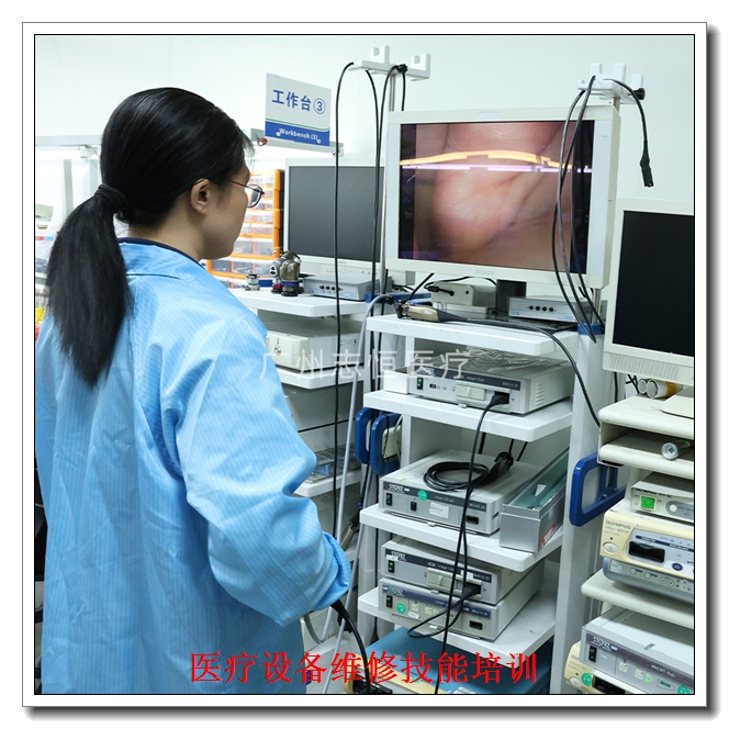 ����ҽ����е�ۺ�ά����ѵ����