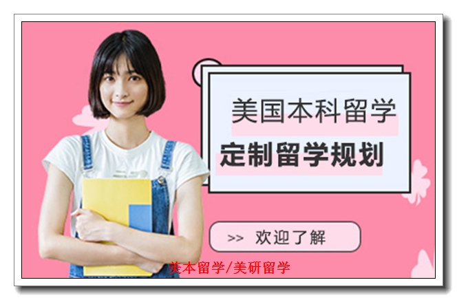 ����������ѧ