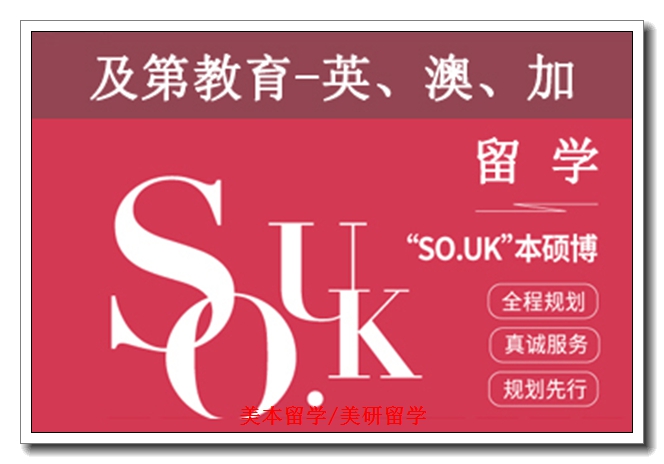 ��������������ѧ�н�